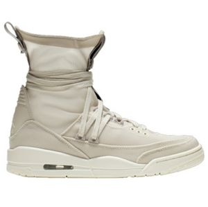 Jordan 3 Retro Explorer Lite XX Desert S…